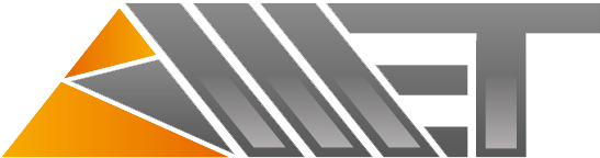 Logo of the project.